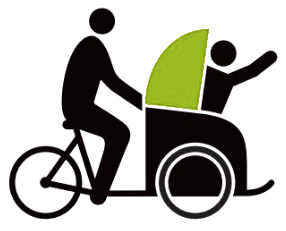 Cycling Without Age