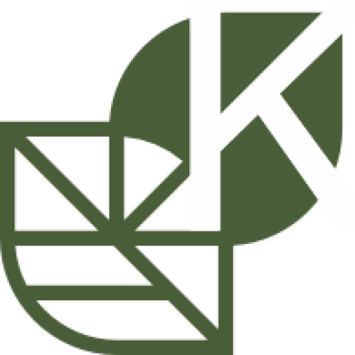 Kawatiri Nature, Environment and Communities Trust logo